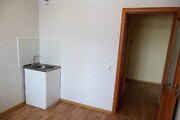 Ватутинки, 2-х комнатная квартира, 3я Нововатутинская д.13 к1, 6500000 руб.