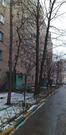 Пушкино, 3-х комнатная квартира, м-н Дзержинец д.15, 4700000 руб.