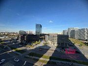 Москва, 1-но комнатная квартира, Небесный бульвар д.1к1, 24800000 руб.