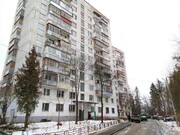 Менделеево, 2-х комнатная квартира, ул. Пионерская д.4, 2900000 руб.