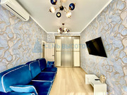 Москва, 1-но комнатная квартира, Каширское ш. д.65, к 3, 17700000 руб.