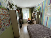 Фрязино, 2-х комнатная квартира, Мира пр-кт. д.2, 5200000 руб.