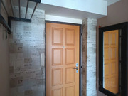 Москва, 1-но комнатная квартира, Волгоградский пр-кт. д.71к2, 10850000 руб.