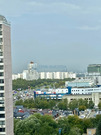 Москва, 2-х комнатная квартира, ул. Генерала Белова д.28, к 2, 20000000 руб.