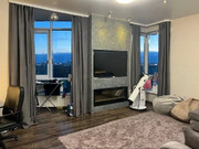 Москва, 2-х комнатная квартира, Погонный проезд д.д. 3а, 21197700 руб.