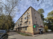 Орехово-Зуево, 2-х комнатная квартира, ул. Бирюкова д.16, 3400000 руб.