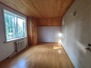 Продажа дома, Апрелевка, Наро-Фоминский район, ул. Республиканская, 18500000 руб.