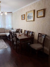 Москва, 3-х комнатная квартира, ул. Адмирала Лазарева д.62к1, 18500000 руб.
