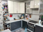 Львовский, 2-х комнатная квартира, ул. Московская д.1в, 6899999 руб.