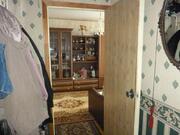 Щелково, 2-х комнатная квартира, ул. Талсинская д.6, 3100000 руб.