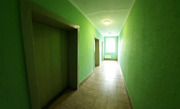 Москва, 2-х комнатная квартира, Волжский б-р. д.11, 13250000 руб.