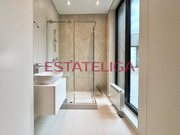 Москва, 5-ти комнатная квартира, улица Василия Ланового д.5, 130000000 руб.