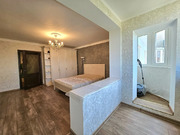 Долгопрудный, 1-но комнатная квартира, ул. Спортивная д.11Б, 55000 руб.