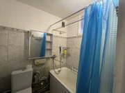 Одинцово, 2-х комнатная квартира, ул. Молодежная д.3, 7000000 руб.