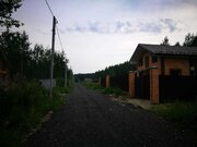 Участок ИЖС рядом С городом, 855000 руб.