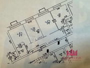 Москва, 3-х комнатная квартира, Шелепихинская наб. д.34к3зд7, 46500000 руб.