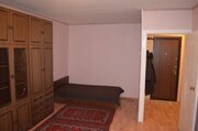 Голицыно, 1-но комнатная квартира, Можайское ш. д.6, 20000 руб.