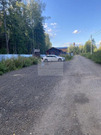 Продажа дома, Новинское, Наро-Фоминский район, 31, 6050000 руб.