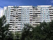 Москва, 2-х комнатная квартира, ул. Северодвинская д.11 к1, 7300000 руб.