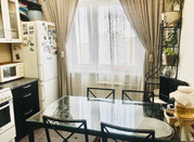 Москва, 2-х комнатная квартира, ул. Лукинская д.1, 12700000 руб.