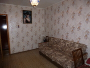 Ликино-Дулево, 3-х комнатная квартира, ул. Почтовая д.13, 2450000 руб.