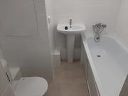 Москва, 1-но комнатная квартира, Староалексеевская улица, дом 3 д., 13631500 руб.