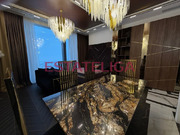 Москва, 1-но комнатная квартира, 1-й Красногвардейский проезд д.22с1, 48000000 руб.