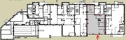 178кв.м.Коммерч.пом. свободного назначения в "Royal House", 45000000 руб.