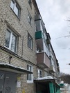 Краснозаводск, 2-х комнатная квартира, ул. Трудовые Резервы д.10, 2000000 руб.