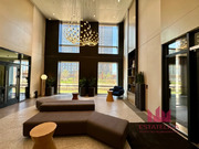 Москва, 2-х комнатная квартира, Шелепихинская наб. д.40к1, 21200000 руб.