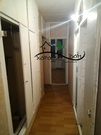 Зеленоград, 2-х комнатная квартира, Центральный пр-кт. д.438, 5599000 руб.