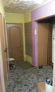 Солнечногорск, 3-х комнатная квартира, Рекинцо мкр. д.22, 4045000 руб.