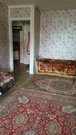 Смирновка, 1-но комнатная квартира,  д.7, 1670000 руб.