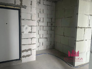 Москва, 3-х комнатная квартира, ул. Академика Волгина д.2, 40500000 руб.