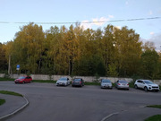 Солманово, 2-х комнатная квартира, Елисейская д.14, 8600000 руб.
