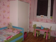 Ивантеевка, 2-х комнатная квартира, ул. Заводская д.14, 20000 руб.