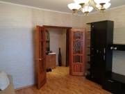 Москва, 3-х комнатная квартира, ул. Абрамцевская д.24 к1, 8700000 руб.