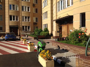 Москва, 1-но комнатная квартира, ул. Маршала Тимошенко д.17к2, 22500000 руб.