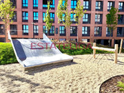 Москва, 1-но комнатная квартира, Шелепихинская наб. д.40к2, 25300000 руб.