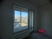 Москва, 1-но комнатная квартира, Небесный бульвар д.1к1, 24800000 руб.