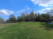 12 соток ЛПХ в д. Тараканово, 1200000 руб.