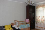 Москва, 2-х комнатная квартира, летчика грицевца д.4, 6400000 руб.