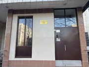 Москва, 1-но комнатная квартира, Батайский проезд д.53, 12500000 руб.