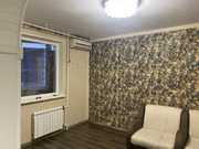 Москва, 1-но комнатная квартира, ул. Скобелевская д.1к5, 35000 руб.