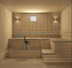 Продажа дома, Лужки, Серпуховский район, 17000000 руб.