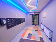 Москва, 2-х комнатная квартира, ул. Народного Ополчения д.3, 18800000 руб.