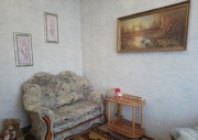 Наро-Фоминск, 3-х комнатная квартира, ул. Маршала Жукова д.8, 4700000 руб.