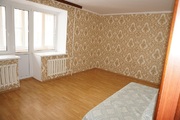 Коломна, 3-х комнатная квартира, ул. Гагарина д.7, 7990000 руб.