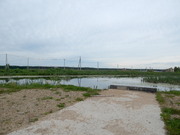 Участок 15 соток в д, Ватулино, 699000 руб.