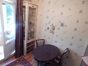 Наро-Фоминск, 1-но комнатная квартира, ул. Шибанкова д.65, 2800000 руб.